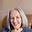 Cathy Chapman's avatar