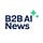 B2B AI News