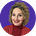 Zahara Cuenca's avatar
