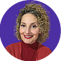 Zahara Cuenca's avatar