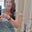 Annette Soucy's avatar