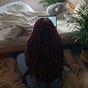 Gaia's avatar