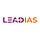 Lead IAS Academy