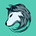 SAYIN's avatar