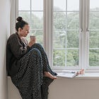 Why Slow Living Is A Feminist Movement