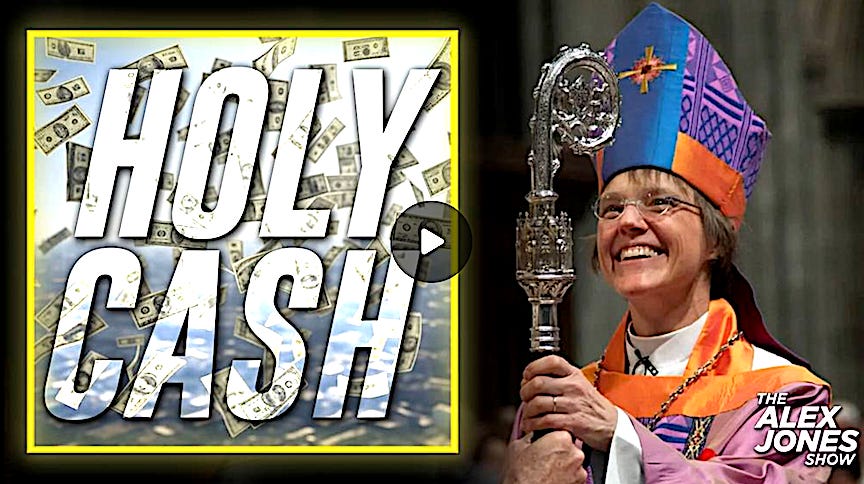 This image has an empty alt attribute; its file name is libtard.png