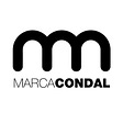 Marca Condal's avatar
