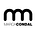 Avatar de Marca Condal