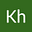 Kh's avatar