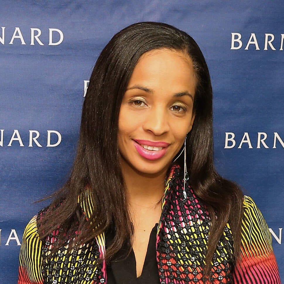 Failing@Work: Epic Fails & Failure Epics cover art