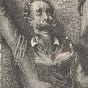 Doruk Önvural's avatar