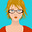 Kathy Joy's avatar