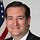 Sen Ted Cruz