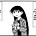 Treeizure's avatar