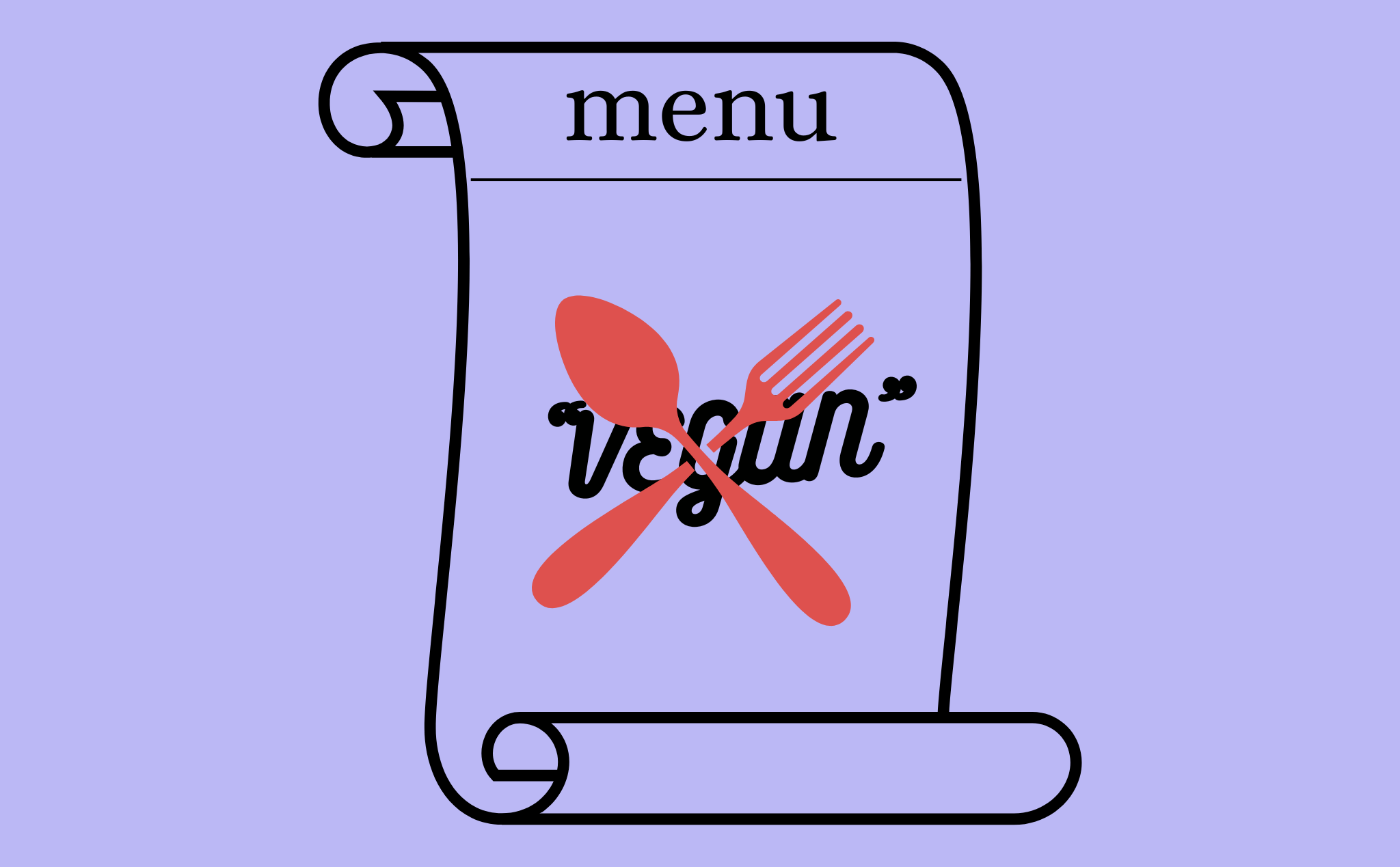 Plant-Based Menu Labels: What Actually Increases Sales