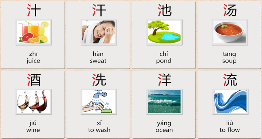 🥷 How To Learn Chinese Characters Faster Than Most Learners