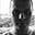 Karl Laird's avatar