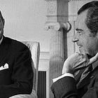 Meet The CIA: Drugs, Guns, Murder And Money