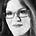 Katherine Druckman's avatar