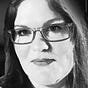 Katherine Druckman's avatar