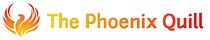 The Phoenix Quill