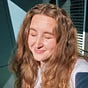 Katherine Wilson's avatar
