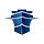 DeepDraft