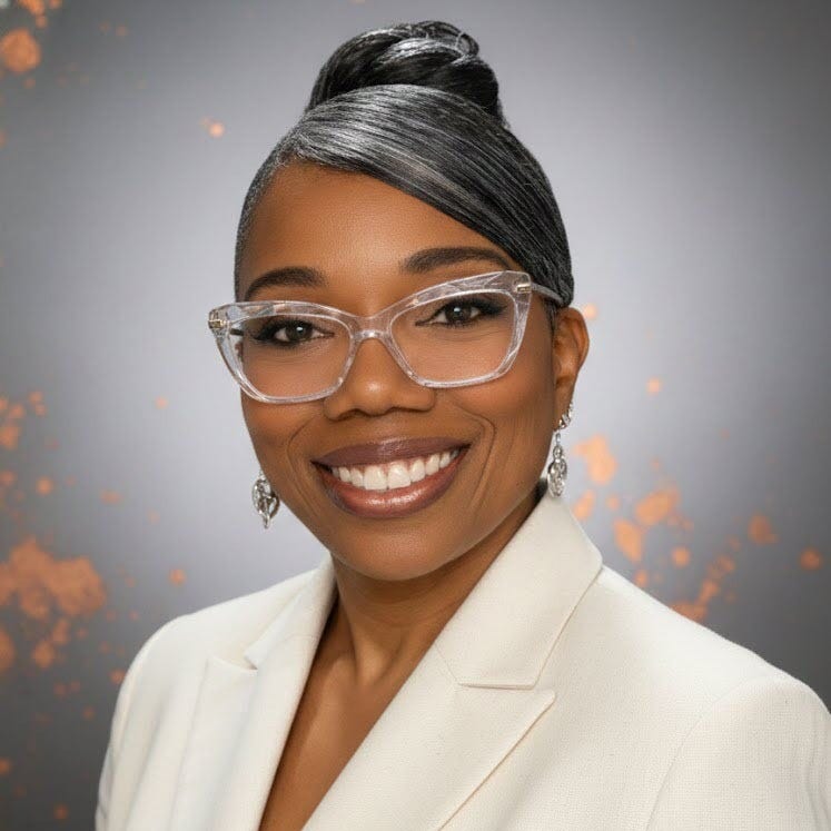 Diane Parham
