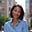 Janel Jones's avatar