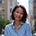 Janel Jones's avatar