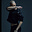 Jxckson's avatar