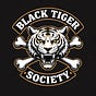 total shock fiction's avatar