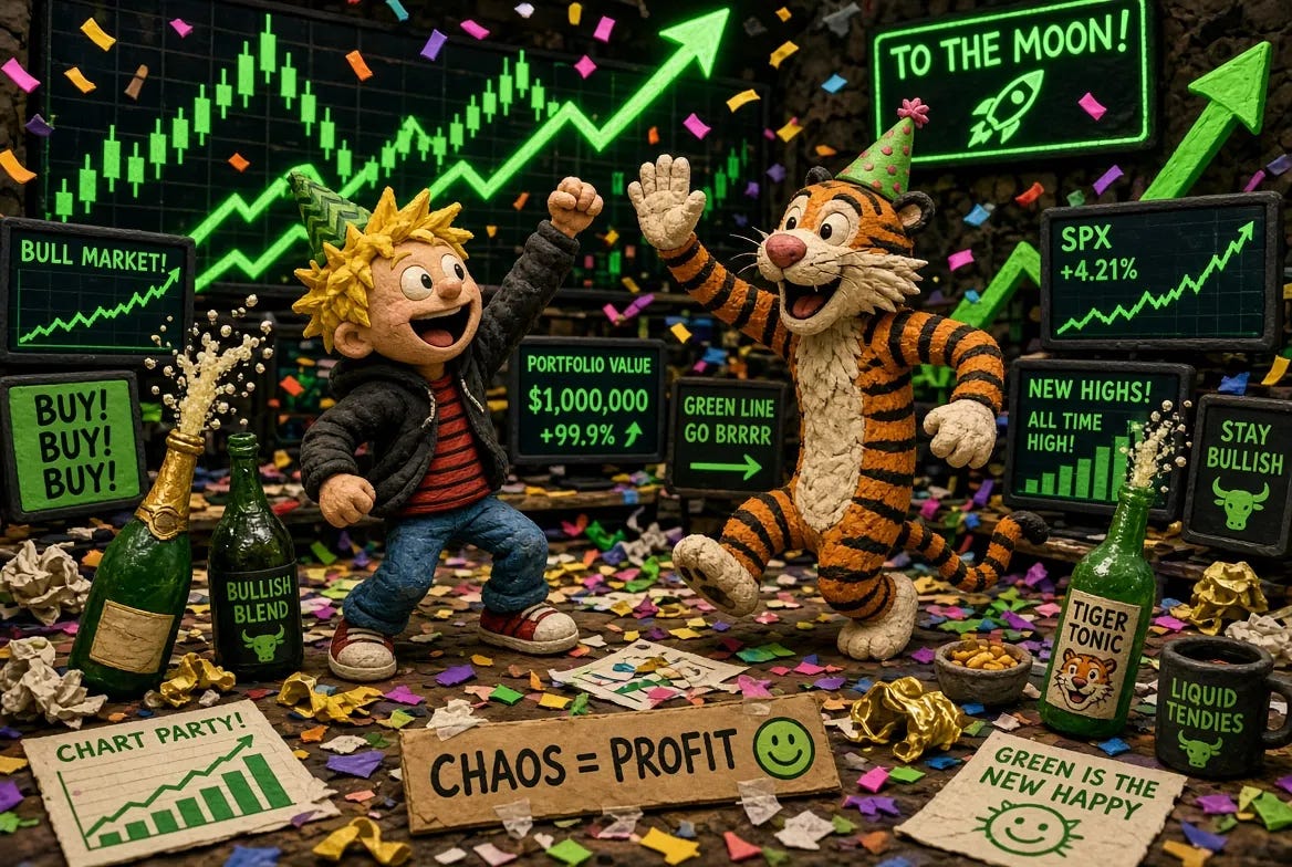 themoneyprinter.substack.com - Garrett Baldwin - Impromptu Chart Party...