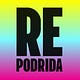 Repodrida