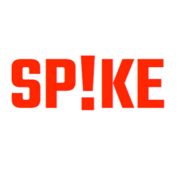 Substack profile picture for @spike