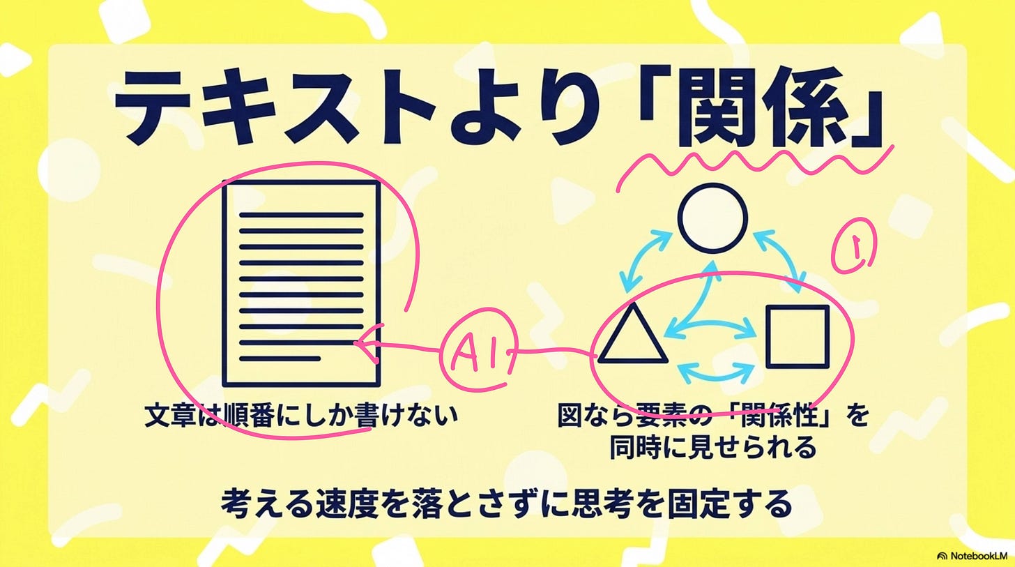 o-260622_🎥6月セミナー図解とAI_アーカイブ配信-1782004867670.jpeg