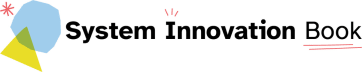 System Innovation