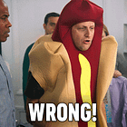 💥Love Filled Air💥