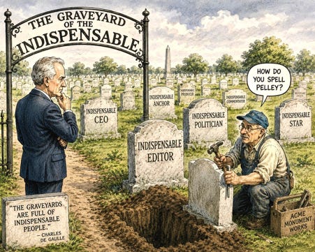 pastedGraphic_3.png
