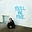 Unstill_Life's avatar