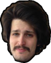 Seamus Emote Seamus Emote