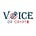 Voice Of Crypto's avatar