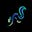 SASH Magazine's avatar