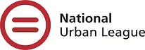 National Urban League