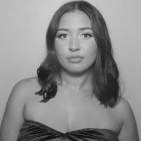 bella hill in beverly hills