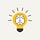 The Feed Filter