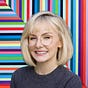 Rachel Bender's avatar