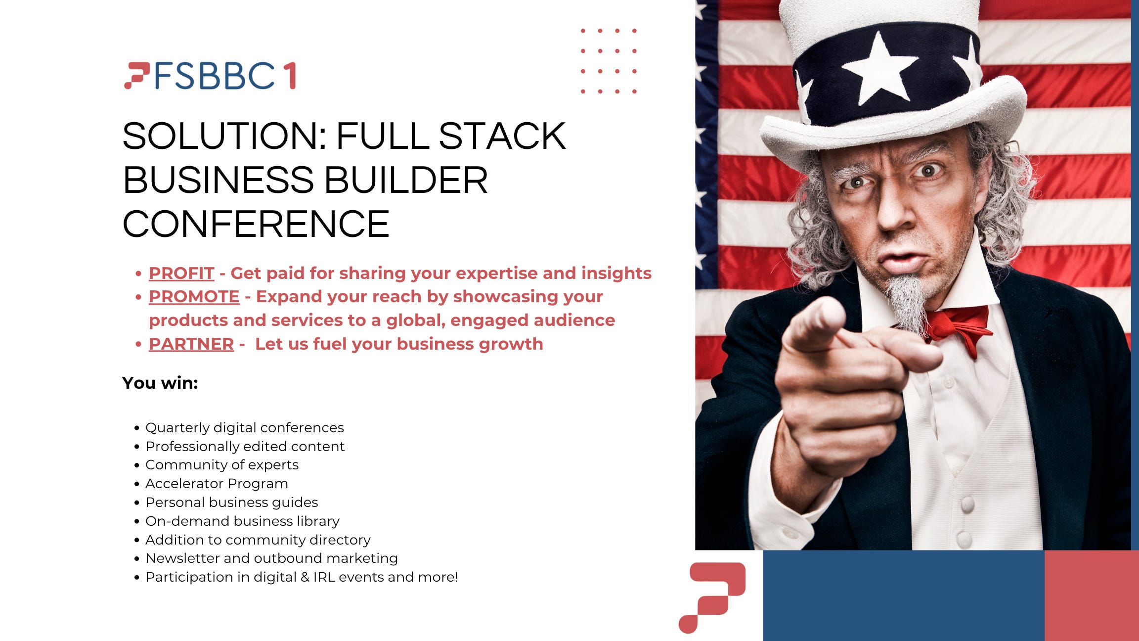 Startup Questions, Answered. - #59