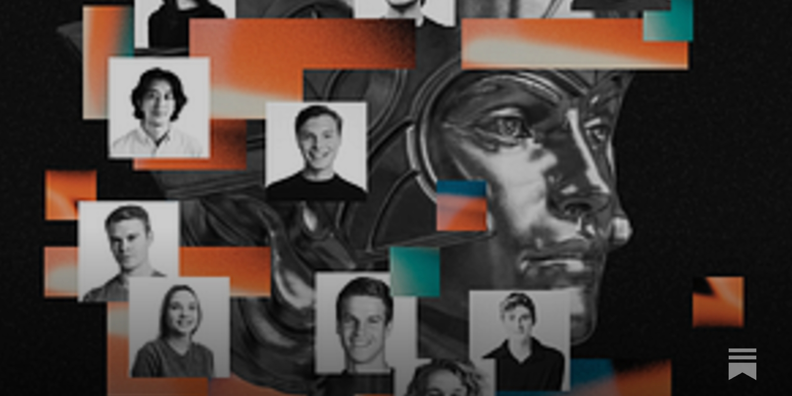 Meet the a16z New Media Fellows