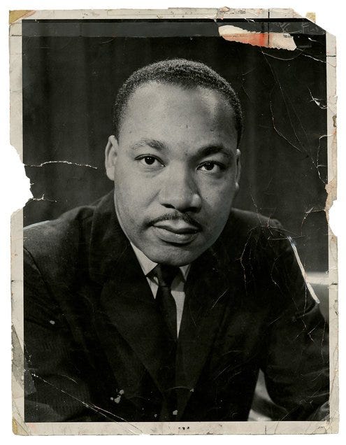 UBH-MLK-Final-Portrait-master495-v3